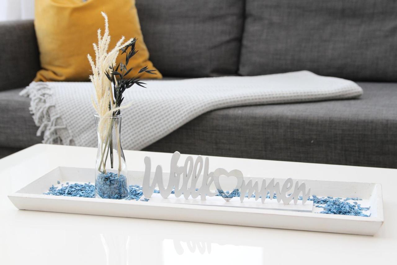 Apartment Biondic - Villa Sunce เซนญ์ ภายนอก รูปภาพ